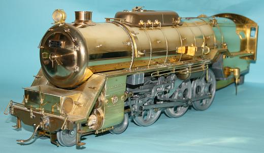 蒸気機関車.jpg