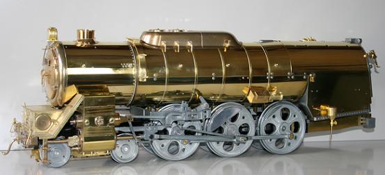 蒸気機関車.jpg